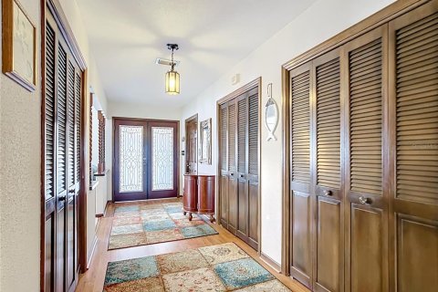 Casa en venta en Fruitland Park, Florida, 2 dormitorios, 161.28 m2 № 1659282 - foto 6