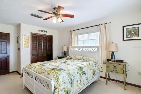 Casa en venta en Fruitland Park, Florida, 2 dormitorios, 161.28 m2 № 1659282 - foto 30