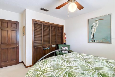 Casa en venta en Fruitland Park, Florida, 2 dormitorios, 161.28 m2 № 1659282 - foto 24