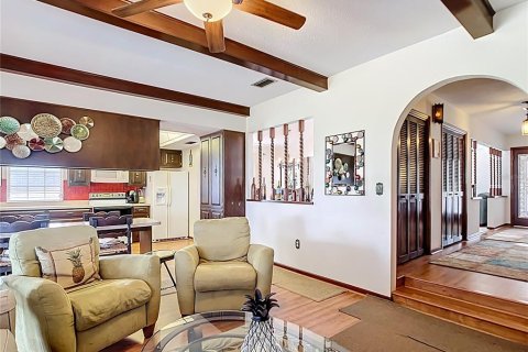Casa en venta en Fruitland Park, Florida, 2 dormitorios, 161.28 m2 № 1659282 - foto 19