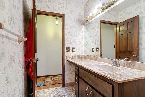 Casa en venta en Fruitland Park, Florida, 2 dormitorios, 161.28 m2 № 1659282 - foto 26