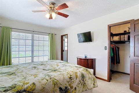 Casa en venta en Fruitland Park, Florida, 2 dormitorios, 161.28 m2 № 1659282 - foto 27