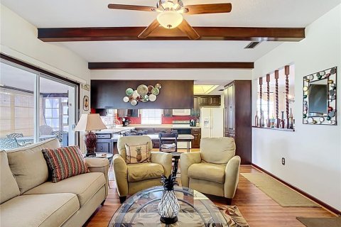 Casa en venta en Fruitland Park, Florida, 2 dormitorios, 161.28 m2 № 1659282 - foto 20