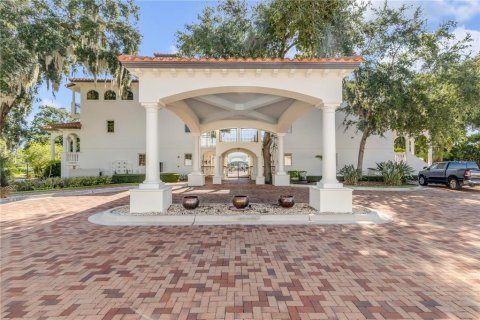 Condo in Port Orange, Florida, 3 bedrooms  № 2206461 - photo 6