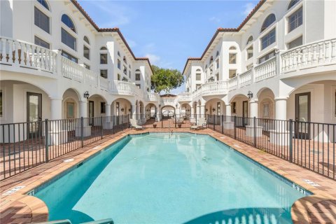 Condo in Port Orange, Florida, 3 bedrooms  № 2206461 - photo 18