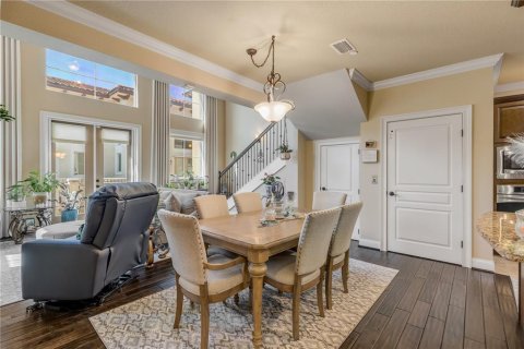 Condo in Port Orange, Florida, 3 bedrooms  № 2206461 - photo 30