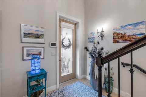 Condo in Port Orange, Florida, 3 bedrooms  № 2206461 - photo 28