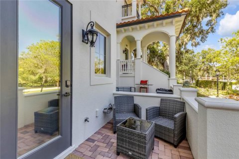 Condo in Port Orange, Florida, 3 bedrooms  № 2206461 - photo 10