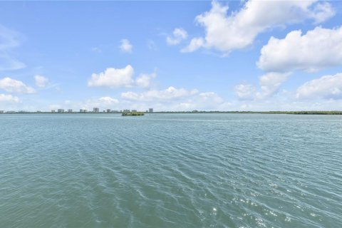 Condo in Port Orange, Florida, 3 bedrooms  № 2206461 - photo 26