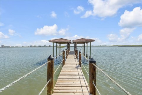 Condo in Port Orange, Florida, 3 bedrooms  № 2206461 - photo 24