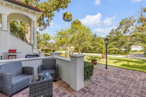 Condo in Port Orange, Florida, 3 bedrooms  № 2206461 - photo 9