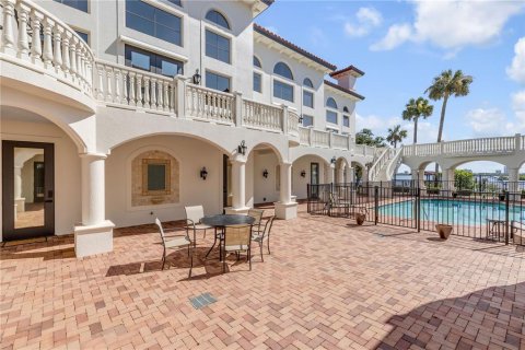 Condo in Port Orange, Florida, 3 bedrooms  № 2206461 - photo 13