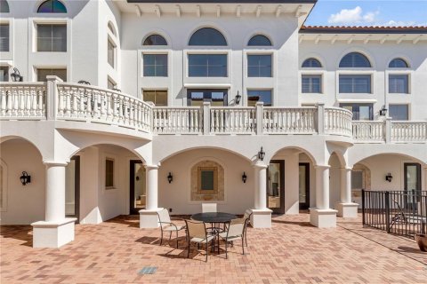 Condo in Port Orange, Florida, 3 bedrooms  № 2206461 - photo 14