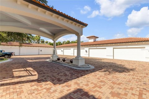 Condo in Port Orange, Florida, 3 bedrooms  № 2206461 - photo 8
