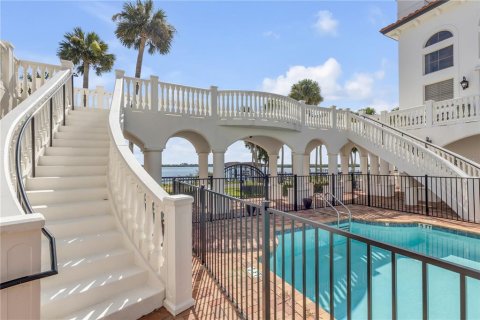 Condo in Port Orange, Florida, 3 bedrooms  № 2206461 - photo 20