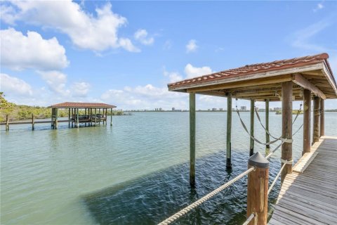 Condo in Port Orange, Florida, 3 bedrooms  № 2206461 - photo 25