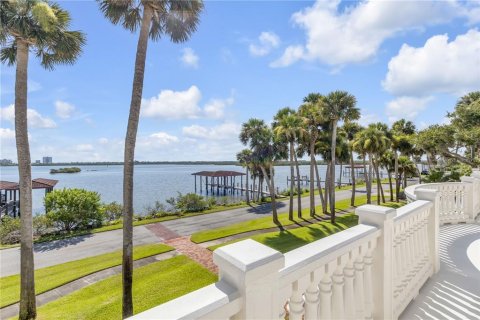 Condo in Port Orange, Florida, 3 bedrooms  № 2206461 - photo 21