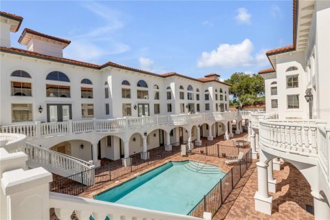 Condo in Port Orange, Florida, 3 bedrooms  № 2206461 - photo 22