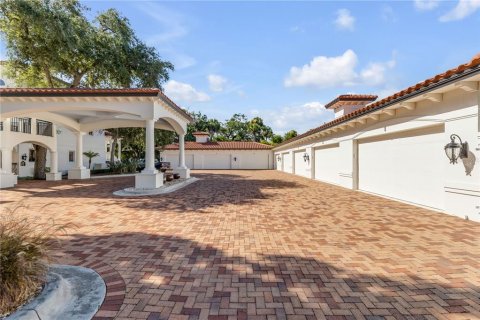 Condo in Port Orange, Florida, 3 bedrooms  № 2206461 - photo 5