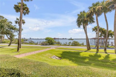 Condo in Port Orange, Florida, 3 bedrooms  № 2206461 - photo 17