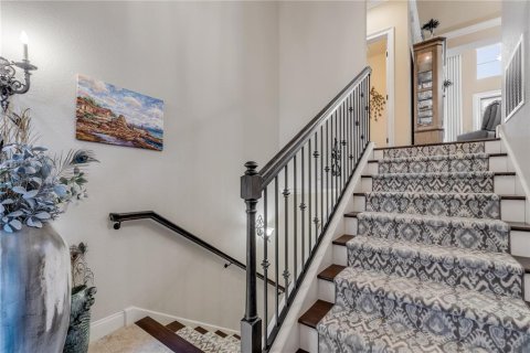 Condo in Port Orange, Florida, 3 bedrooms  № 2206461 - photo 29