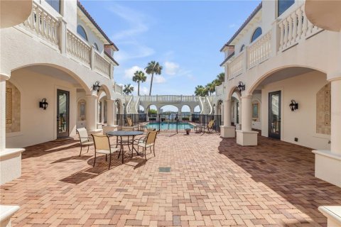 Condo in Port Orange, Florida, 3 bedrooms  № 2206461 - photo 15