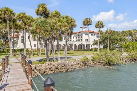 Condo in Port Orange, Florida, 3 bedrooms  № 2206461 - photo 27