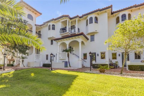 Condo in Port Orange, Florida, 3 bedrooms  № 2206461 - photo 3