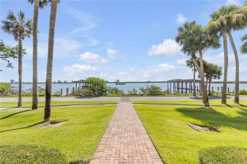 Condo in Port Orange, Florida, 3 bedrooms  № 2206461 - photo 19