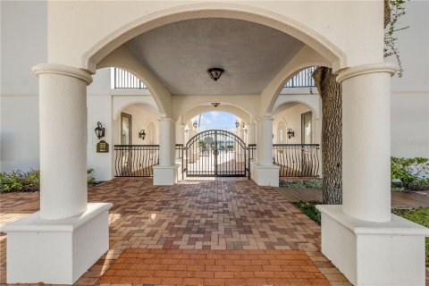 Condo in Port Orange, Florida, 3 bedrooms  № 2206461 - photo 7