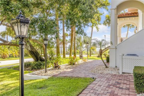 Condo in Port Orange, Florida, 3 bedrooms  № 2206461 - photo 11