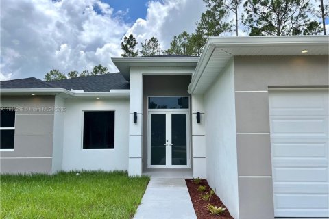 Casa en venta en Naples, Florida, 4 dormitorios, 149.39 m2 № 1875041 - foto 2