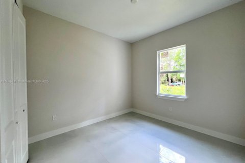 Casa en venta en Naples, Florida, 4 dormitorios, 149.39 m2 № 1875041 - foto 17