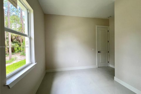 Casa en venta en Naples, Florida, 4 dormitorios, 149.39 m2 № 1875041 - foto 23