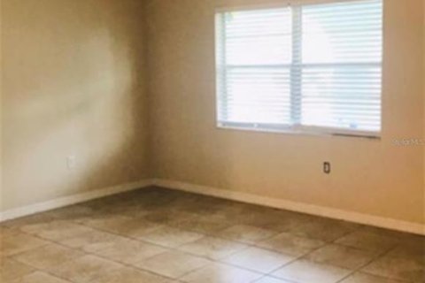 Casa en alquiler en New Port Richey, Florida, 3 dormitorios, 95.88 m2 № 1791299 - foto 7
