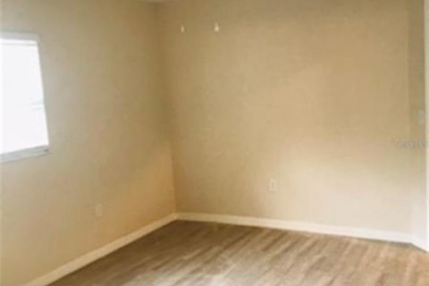 Casa en alquiler en New Port Richey, Florida, 3 dormitorios, 95.88 m2 № 1791299 - foto 10