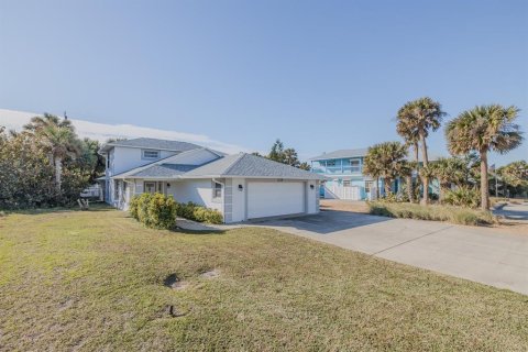 House in New Smyrna Beach, Florida 3 bedrooms, 185.34 sq.m. № 1559734 - photo 2
