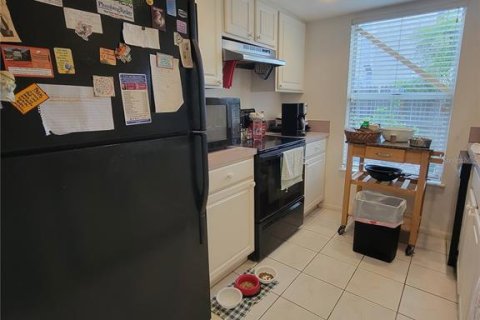 Copropriété à vendre à Orlando, Floride: 3 chambres, 143.07 m2 № 1878219 - photo 21
