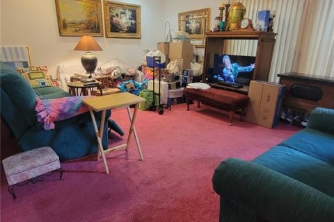 Copropriété à vendre à Orlando, Floride: 3 chambres, 143.07 m2 № 1878219 - photo 7