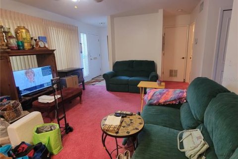 Copropriété à vendre à Orlando, Floride: 3 chambres, 143.07 m2 № 1878219 - photo 9