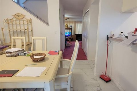 Copropriété à vendre à Orlando, Floride: 3 chambres, 143.07 m2 № 1878219 - photo 20