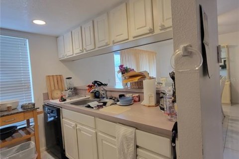 Copropriété à vendre à Orlando, Floride: 3 chambres, 143.07 m2 № 1878219 - photo 24