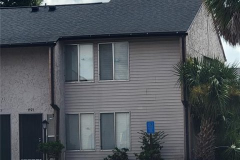 Copropriété à vendre à Orlando, Floride: 3 chambres, 143.07 m2 № 1878219 - photo 1