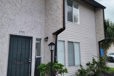 Copropriété à vendre à Orlando, Floride: 3 chambres, 143.07 m2 № 1878219 - photo 4