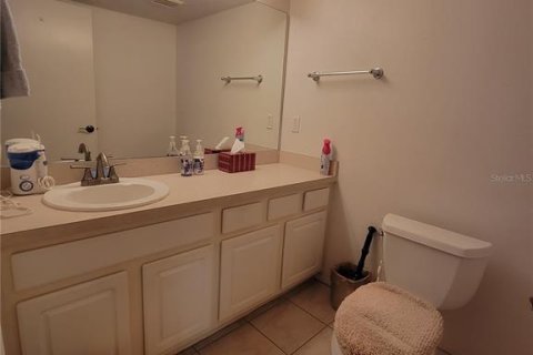Copropriété à vendre à Orlando, Floride: 3 chambres, 143.07 m2 № 1878219 - photo 13