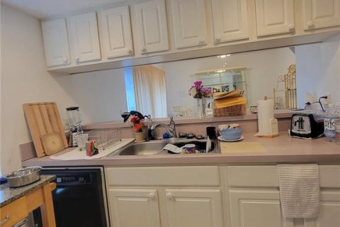 Copropriété à vendre à Orlando, Floride: 3 chambres, 143.07 m2 № 1878219 - photo 25