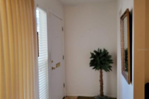 Copropriété à vendre à Orlando, Floride: 3 chambres, 143.07 m2 № 1878219 - photo 5