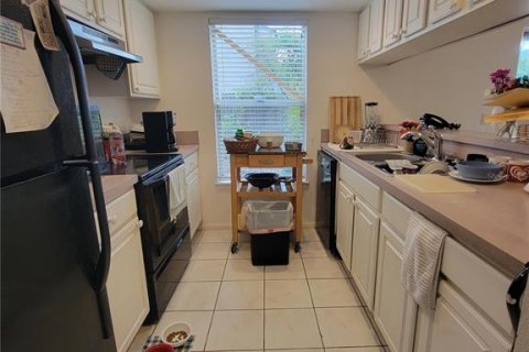 Copropriété à vendre à Orlando, Floride: 3 chambres, 143.07 m2 № 1878219 - photo 22