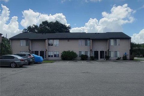 Copropriété à vendre à Orlando, Floride: 3 chambres, 143.07 m2 № 1878219 - photo 3