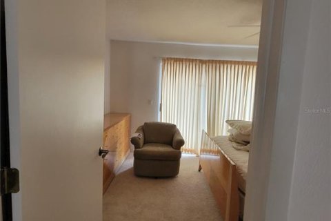 Copropriété à vendre à Orlando, Floride: 3 chambres, 143.07 m2 № 1878219 - photo 30
